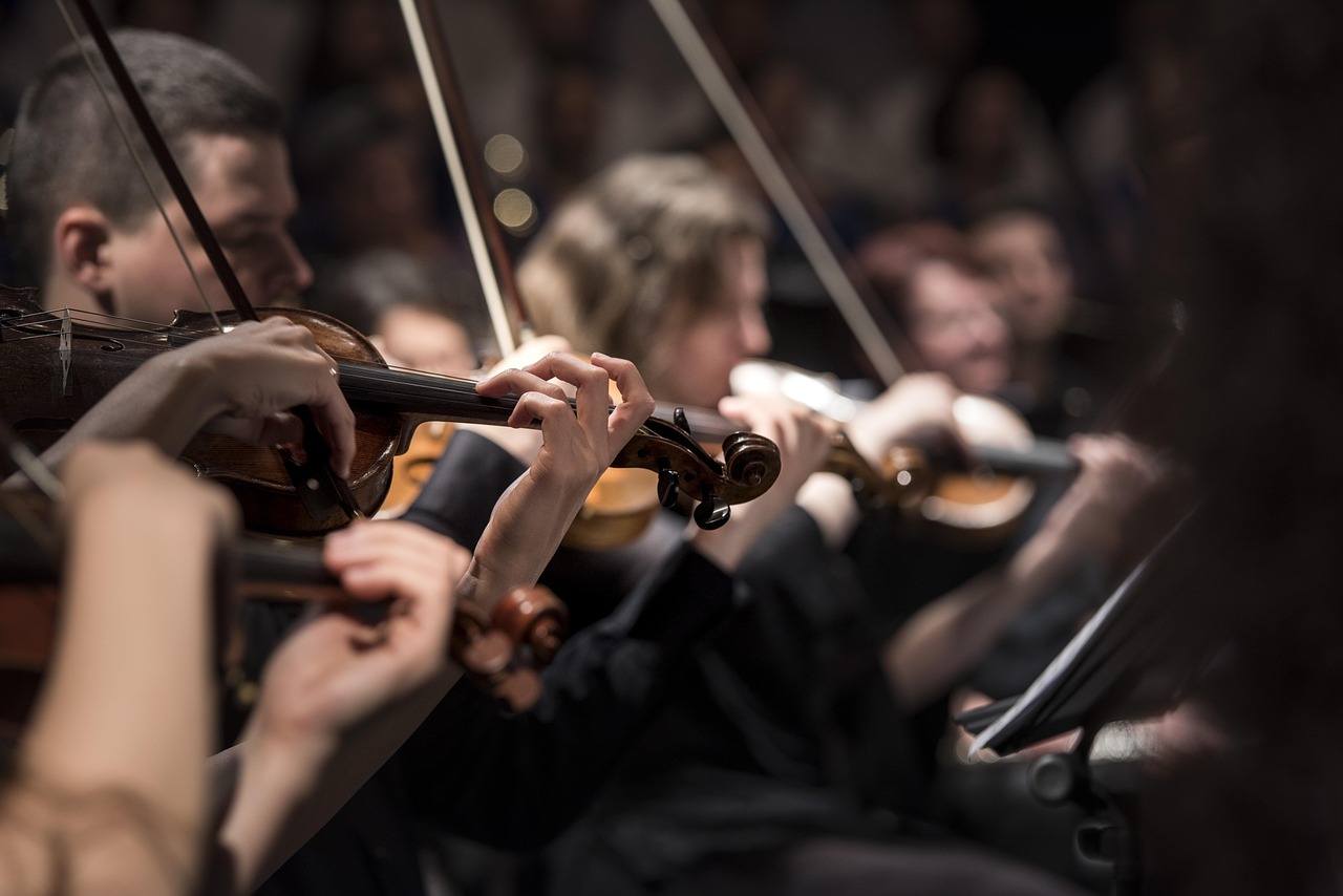 Latest Live Casino Gameplay Tips: Pro Tips to Win in India (2026)