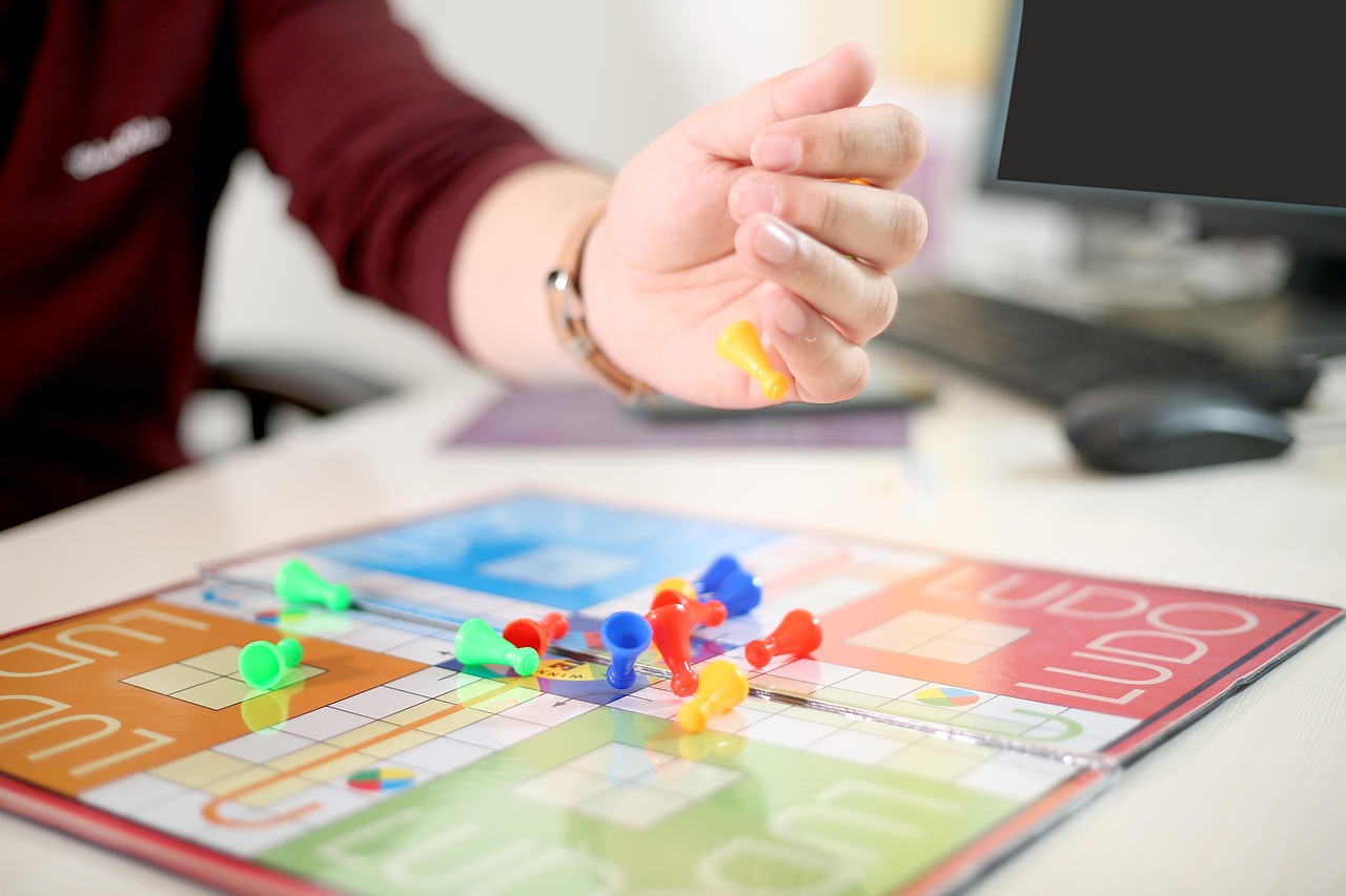 Exclusive Beginner Ludo Skill: Step-by-Step Guide for India (2026)
