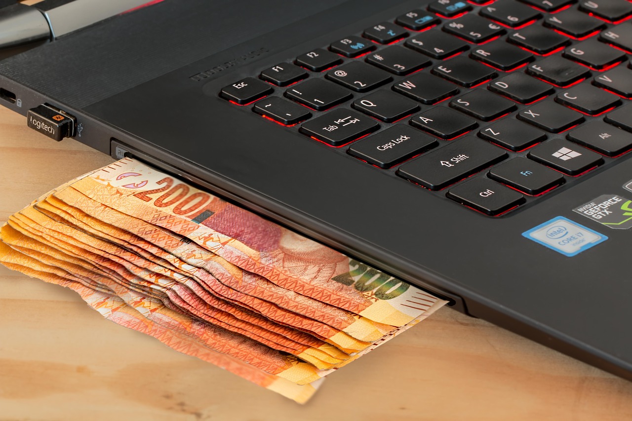 Is Legal Online Poker Tournaments for Real Cash Legal in India? Complete 2027 Guide
