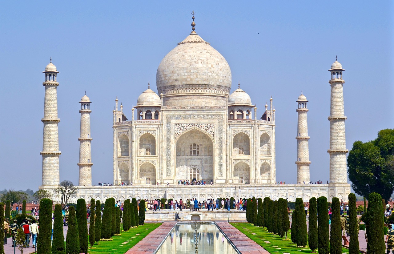 Is Legal Online Betting Sites in India in Kolkata Legal in India? Complete 2026 Guide