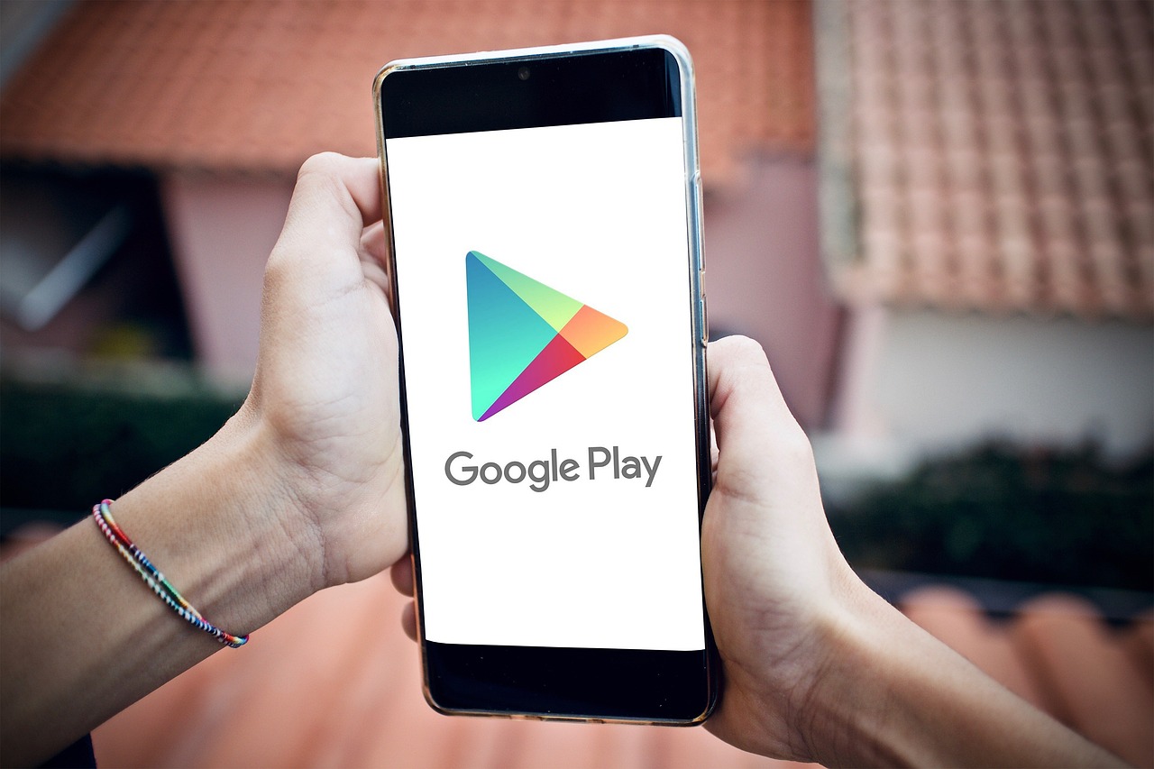Where to Dafabet App Download: Step-by-Step Guide for India (2026)