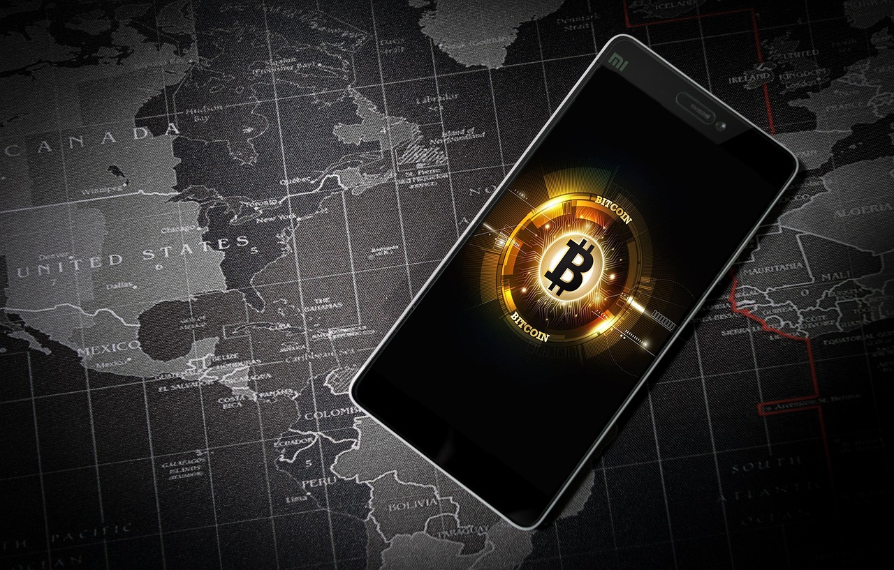 How to Sign Up for Best Bitcoin Wallets India Inr Deposit: Step-by-Step Guide for 2026