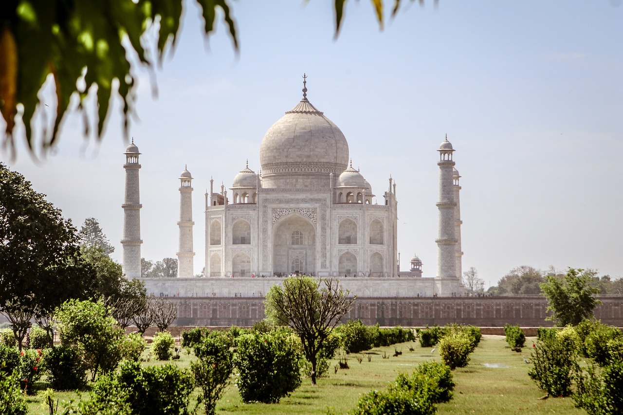 Is Legal Paytm Casino India Legal in India? Complete 2026 Guide