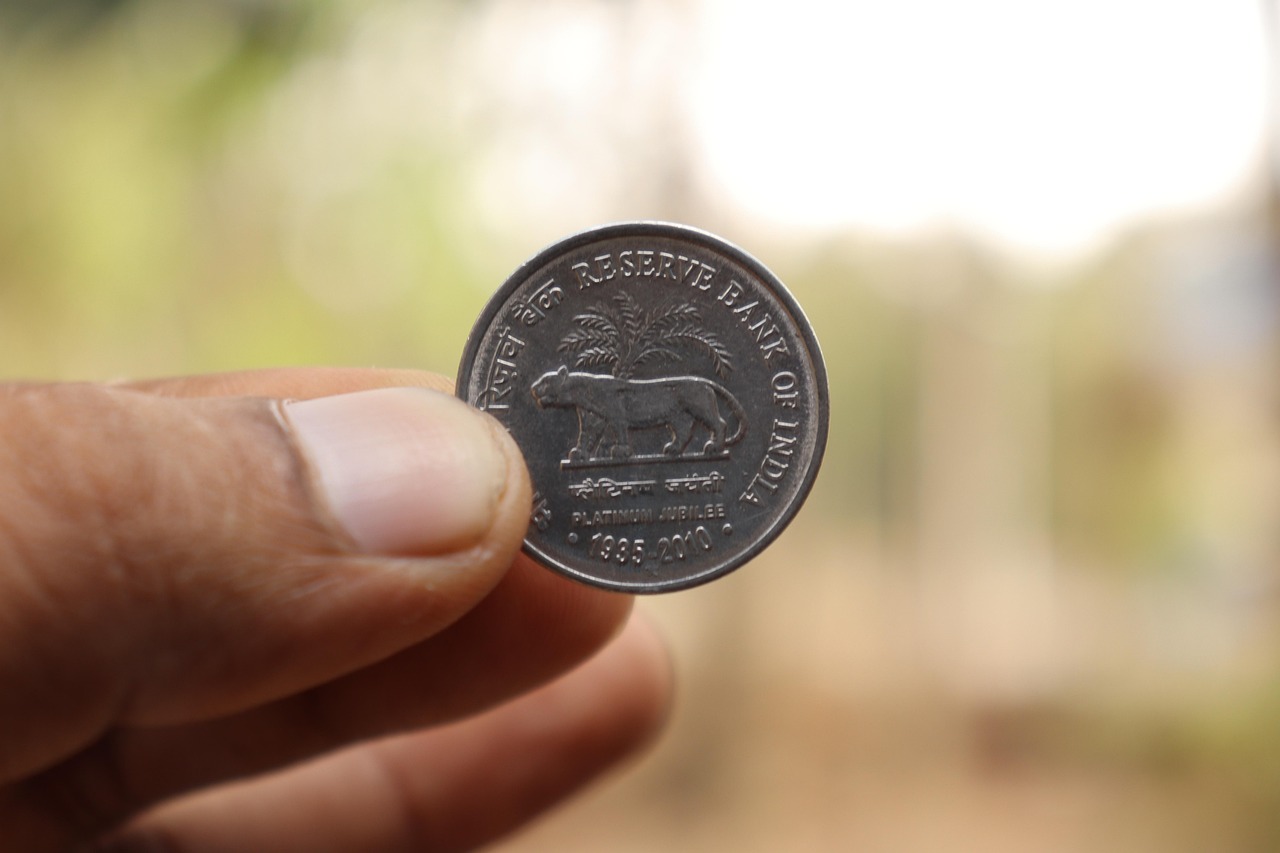 Secure Real Cash Slots India: Step-by-Step Guide for India (2026)